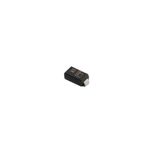 Tvs diode unidirectional 5v - tvs, diode,