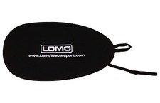 Lomo kayak cockpit cover - cover,