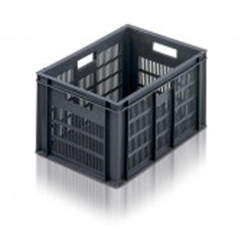 New grey vented sides - 2,