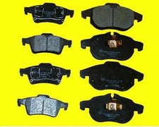 FOR VAUXHALL VECTRA C SIGNUM