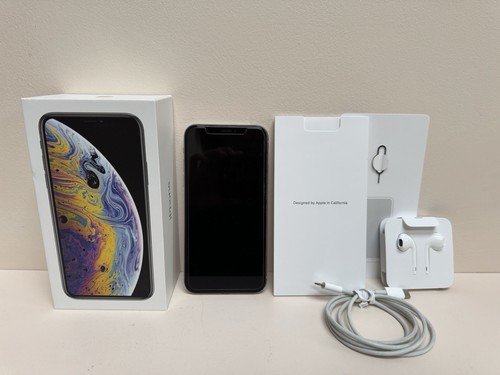 Apple iphone silver 512gb - apple,