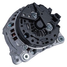 Car Alternator 12V 150A 150
