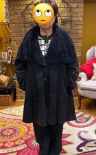 Sheepskin Shearling Women's