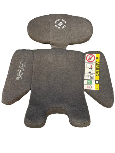 Maxi cosi mica size - cosi, i-size