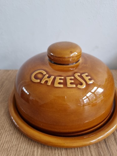 Vintage ceramic stoneware - ceramic,