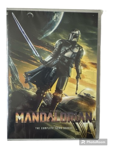 Star wars the mandalorian - star,