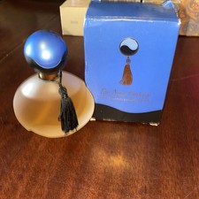 Avon Far Away Fantasy Eau De