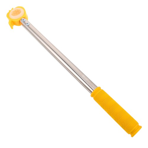 Window opening tool blind tilt - window,