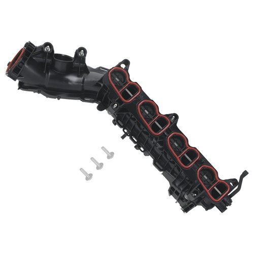 Air intake manifold - manifold, mini