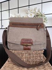 Troop London Medium Messenger