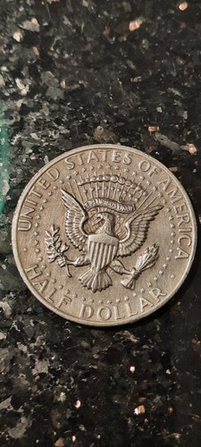 1978 usa kennedy - 1978,