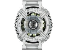 Alternator for VOLVO FL6 FL