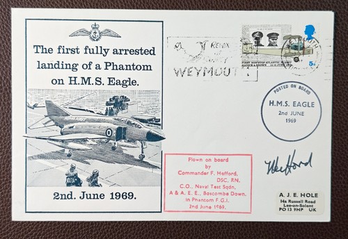 1969 first arrested - 1969, landing