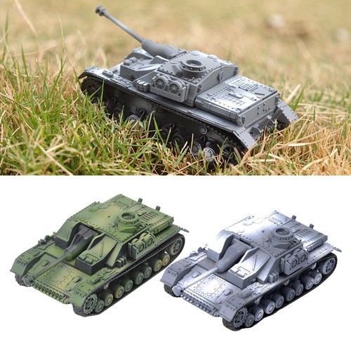 Model toys building table - model,