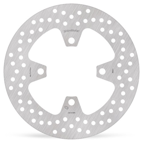 Moto master halo series - moto-master,