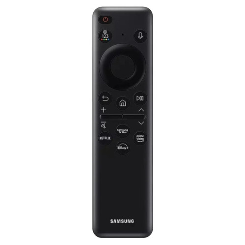 New bn59 01455e - new, tv