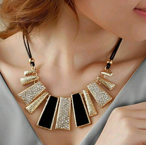 Women fashion pendant - women,