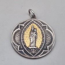 Antique/Vintage Religious
