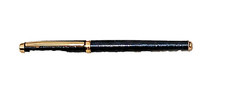 Elysee fountain pen vogue - en,