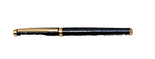 Elysee fountain pen vogue - ,