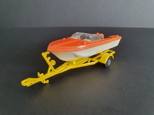 Vintage lesney matchbox king - lesney,