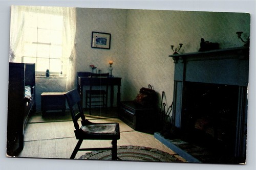 Vintage stevenson house - vintage,