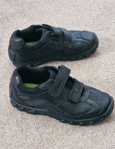 Boys girls clarks - boys,girls,