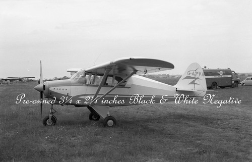 Piper 160 tri pacer - piper, pa-22-160