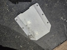 Kawasaki Super Sport Xi 750