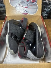Size 10 - Air Jordan 20 OG