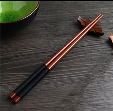 Chopsticks Japanese