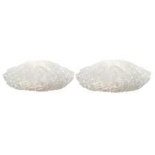 Women's Petticoat Underskirt