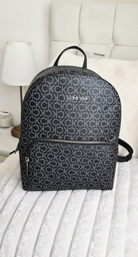 Calvin klein must - calvin, campus