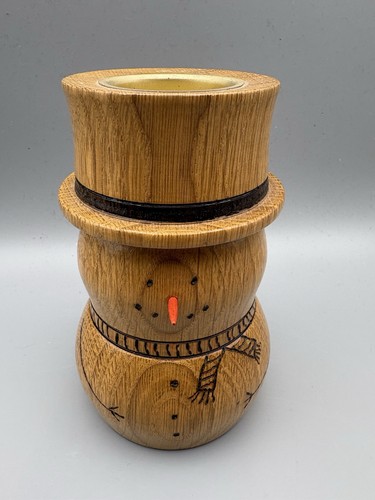 Handmade hackett crafting - handmade,