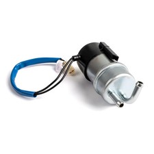 Fuel Pump For Yamaha XV1600