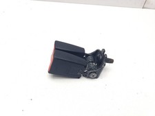 FORD FOCUS MK3 2015 REAR TWIN