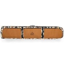 Evo Roller Snowboard Bag