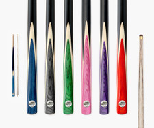 PRO147 Windser 57 Inch 2 Piece