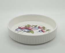Wedgwood Metallised Bone China