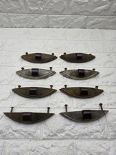 Set art deco cup - deco,