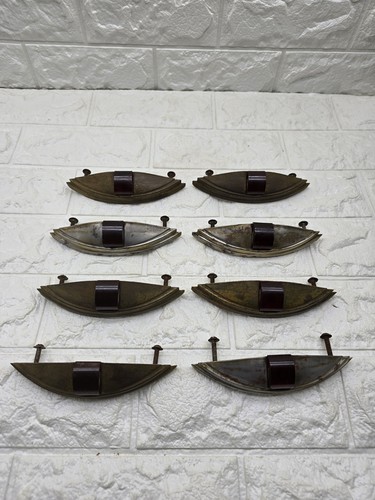 Set art deco - deco, cup