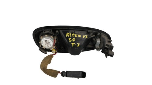 5p0837113 rear inner door - 5p0837113,