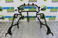 Yamaha XJ 900 S Diversion Bracket Front Fairing Stay 1995 to 2004 XJ900S B131