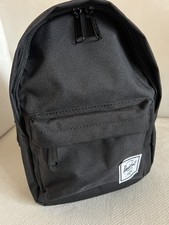 Herschel Classic Mini Backpack