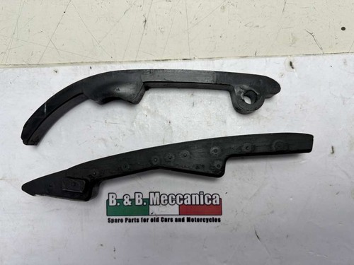 Shoes home use tensioner - shoes,