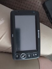 Navman N40i or N60i GPS