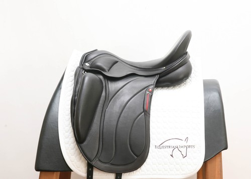 Used albion platinum - used,