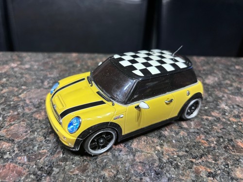 Kyosho mini body - mini-z,