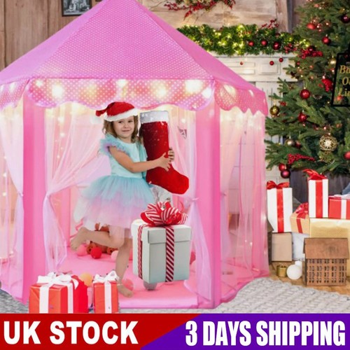 Kids girls princess - girls,