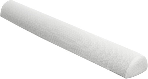 Baibu bed bumpers for - baibu,